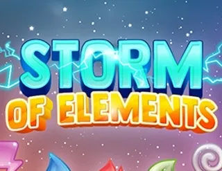 Storm of Elements